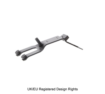 Evotech Tail Tidy - Triumph Speed Twin 1200 (2021+) - 19, PRN014722-02