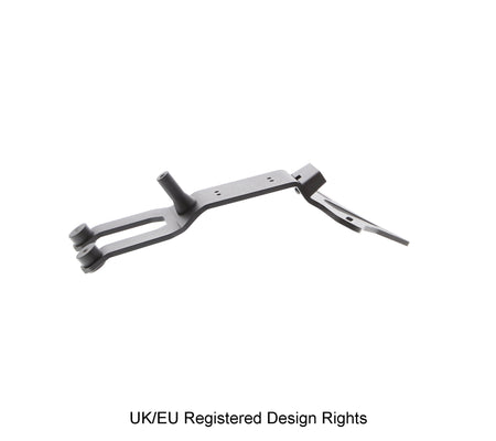 Evotech Tail Tidy - Triumph Speed Twin 1200 (2021+) - 20, PRN014722-02