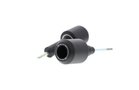 Evotech Crash Bobbins - Triumph Street Triple 765 R (2023+) - 1, PRN013706-12