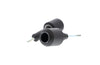 Evotech Crash Bobbins - Triumph Street Triple RS (2017 - 2019) - 1, PRN013706-04
