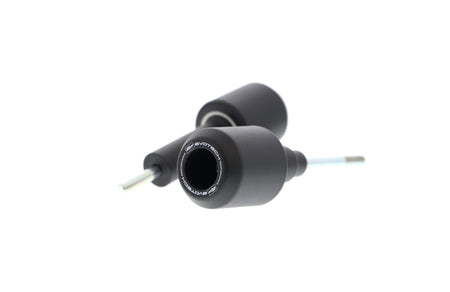 Evotech Crash Bobbins - Triumph Street Triple RS (2017 - 2019) - 9, PRN013706-04
