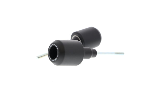 Evotech Crash Bobbins - Triumph Street Triple RS (2017 - 2019) - 10, PRN013706-04