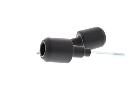Evotech Crash Bobbins - Triumph Street Triple S (2017 - 2019) - 11, PRN013706-06