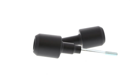 Evotech Crash Bobbins - Triumph Street Triple S (2017 - 2019) - 12, PRN013706-06