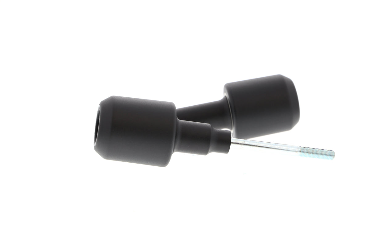 Evotech Crash Bobbins - Triumph Street Triple 765 R (2023+) - 13, PRN013706-12
