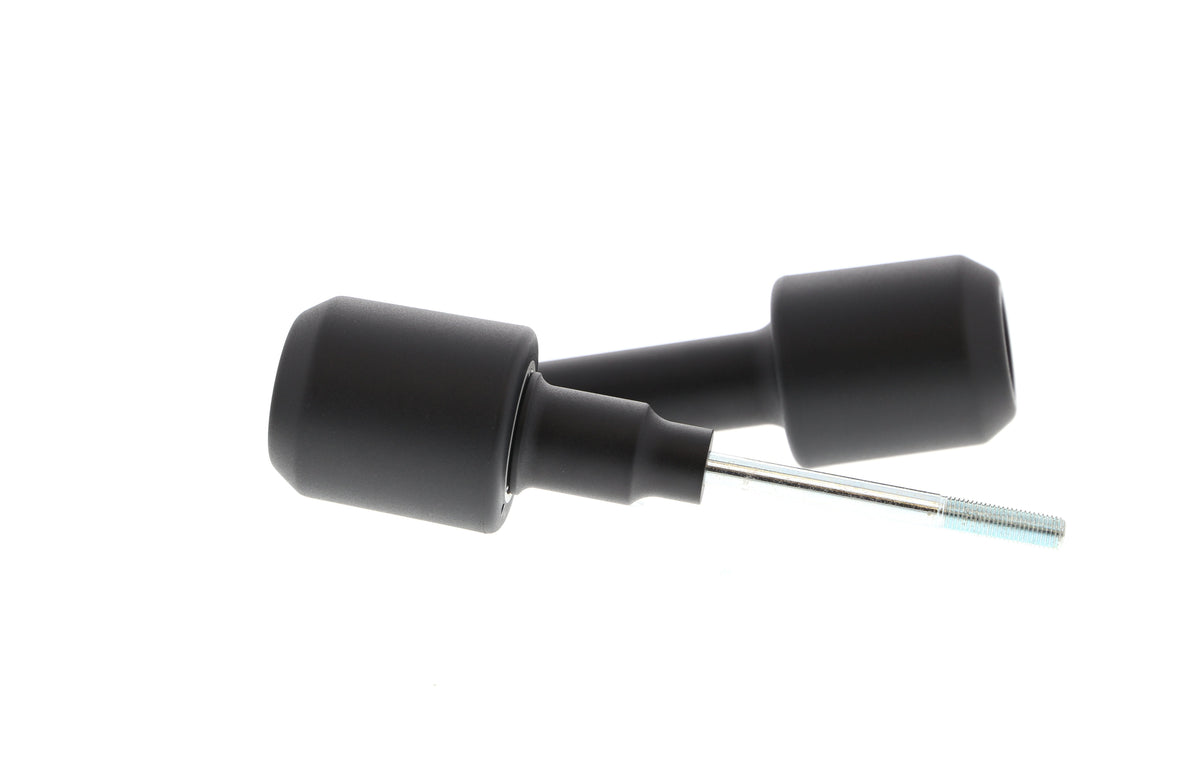 Evotech Crash Bobbins - Triumph Street Triple S (2017 - 2019) - 13, PRN013706-06