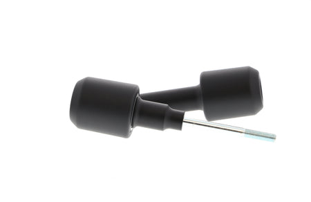 Evotech Crash Bobbins - Triumph Street Triple S (2017 - 2019) - 13, PRN013706-06