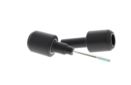 Evotech Crash Bobbins - Triumph Street Triple RS (2017 - 2019) - 14, PRN013706-04