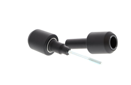 Evotech Crash Bobbins - Triumph Street Triple 765 R (2023+) - 16, PRN013706-12
