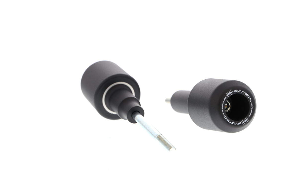 Evotech Crash Bobbins - Triumph Street Triple S (2017 - 2019) - 17, PRN013706-06