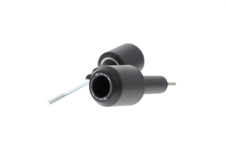 Evotech Crash Bobbins - Triumph Street Triple RS (2017 - 2019) - 21, PRN013706-04