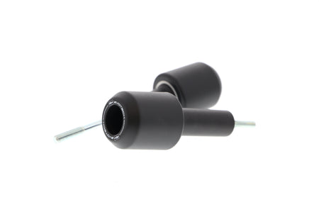 Evotech Crash Bobbins - Triumph Street Triple RS (2017 - 2019) - 22, PRN013706-04