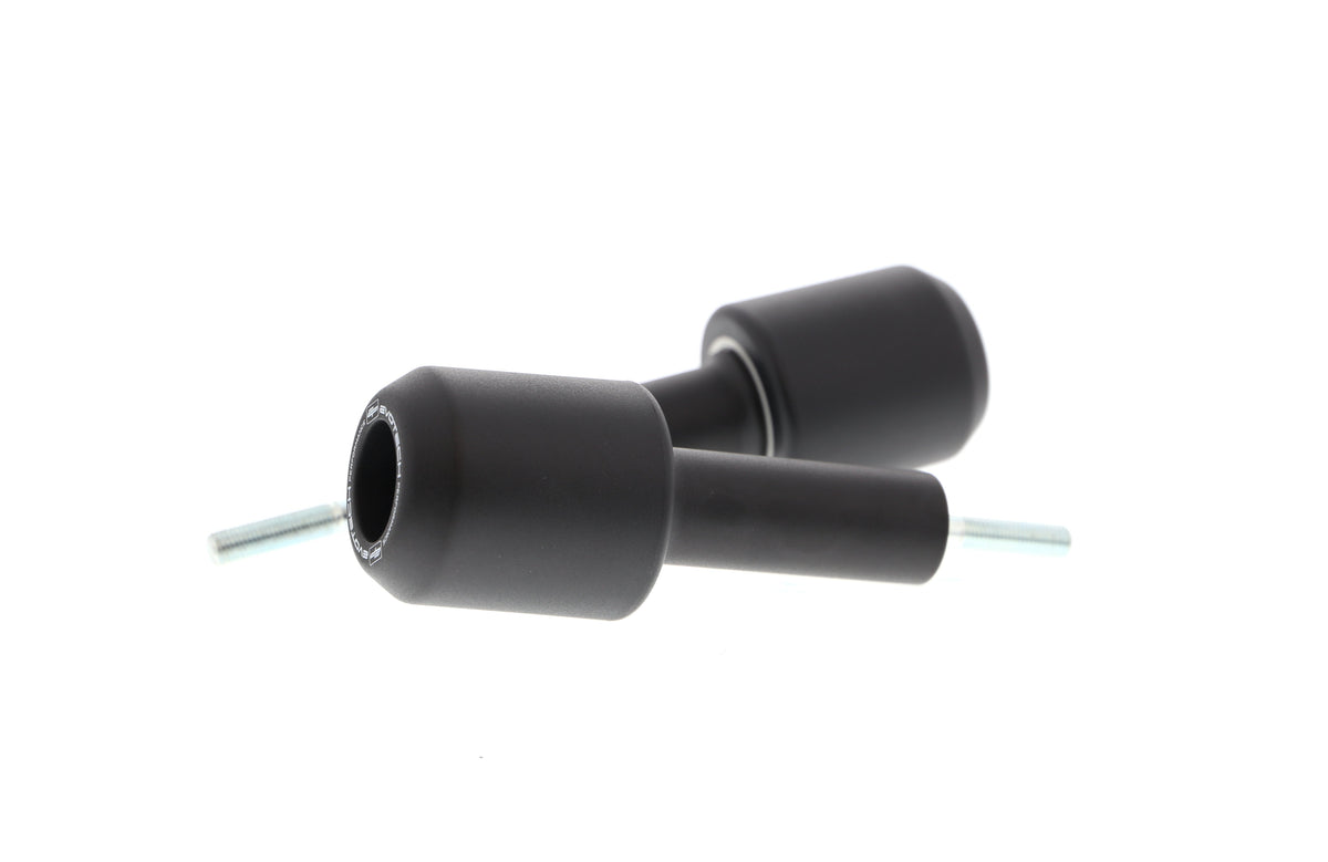Evotech Crash Bobbins - Triumph Street Triple RS (2017 - 2019) - 23, PRN013706-04