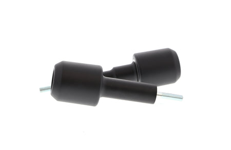 Evotech Crash Bobbins - Triumph Street Triple S (2017 - 2019) - 24, PRN013706-06