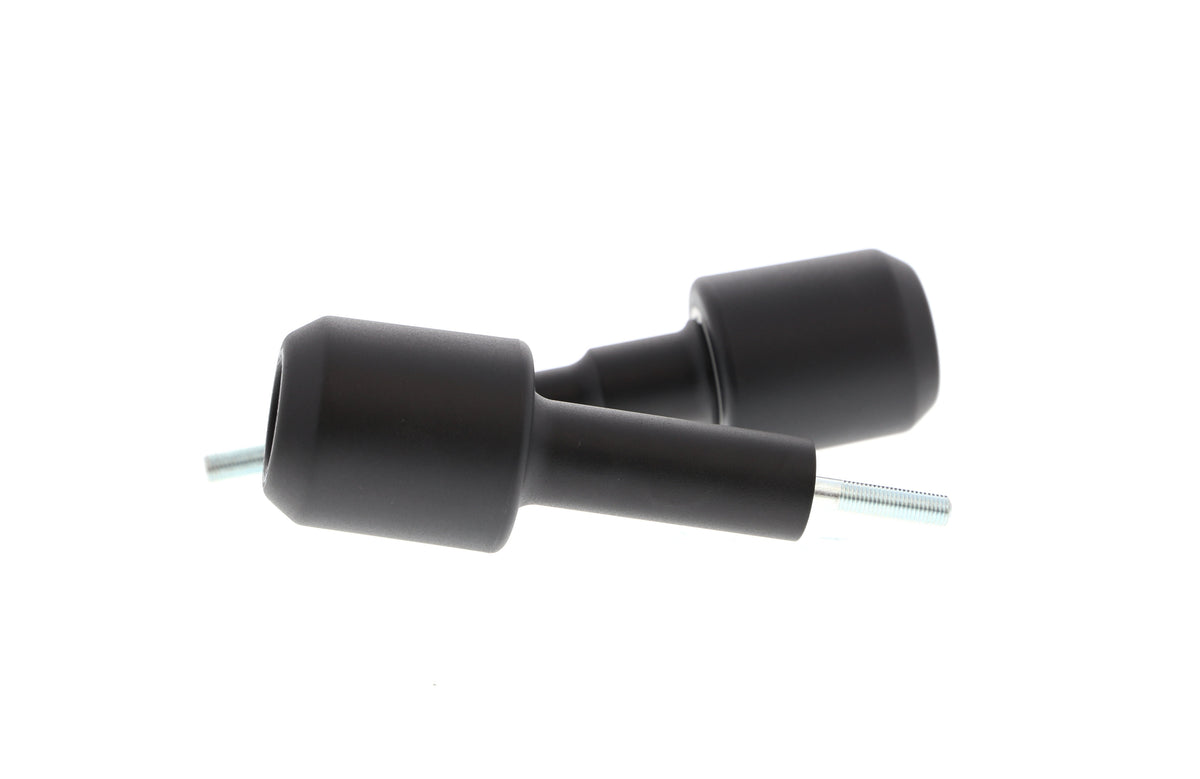Evotech Crash Bobbins - Triumph Street Triple RS (2017 - 2019) - 24, PRN013706-04
