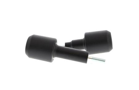Evotech Crash Bobbins - Triumph Street Triple RS (2017 - 2019) - 25, PRN013706-04