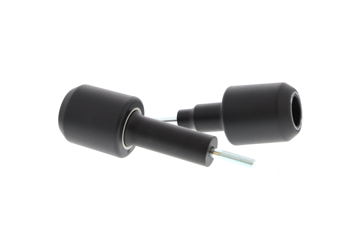 Evotech Crash Bobbins - Triumph Street Triple S (2017 - 2019) - 26, PRN013706-06