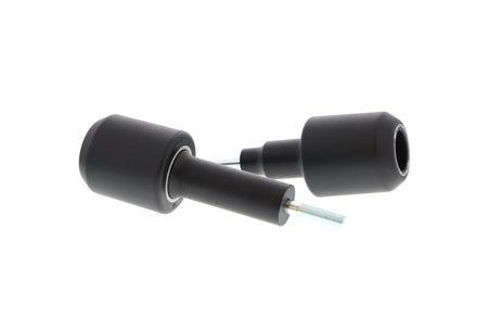 Evotech Crash Bobbins - Triumph Street Triple S (2017 - 2019) - 26, PRN013706-06