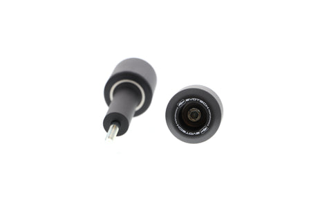 Evotech Crash Bobbins - Triumph Street Triple RS (2017 - 2019) - 31, PRN013706-04