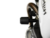 Evotech  Crash Protection - Triumph Speed Twin 900 (2023 - 2024) - 6, PRN014714-15