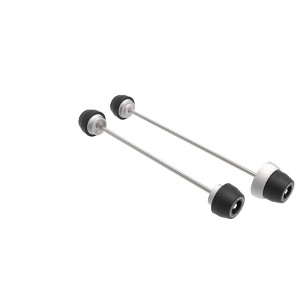 Evotech Spindle Bobbins Kit - Triumph Tiger 1200 GT Pro (2022+) - 12, PRN015943-015946-03