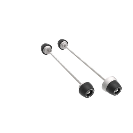 Evotech Spindle Bobbins Kit - Triumph Tiger 1200 GT Pro (2022+) - 13, PRN015943-015946-03