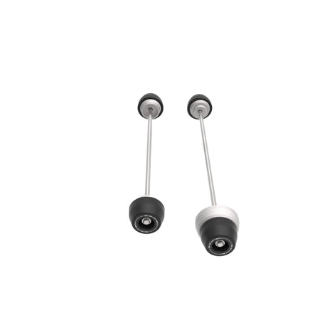 Evotech Spindle Bobbins Kit - Triumph Tiger 1200 GT Pro (2022+) - 15, PRN015943-015946-03