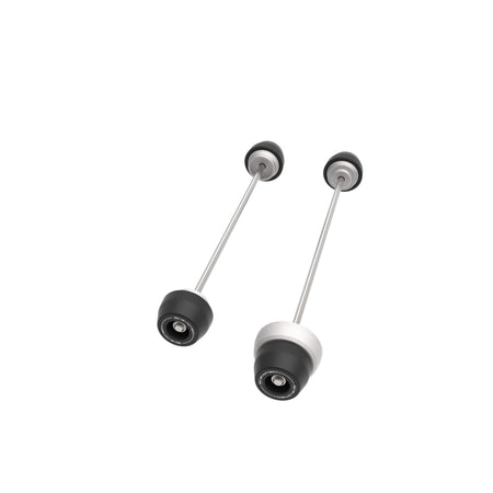 Evotech Spindle Bobbins Kit - Triumph Tiger 1200 GT Pro (2022+) - 16, PRN015943-015946-03