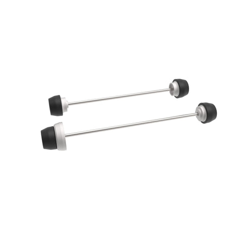 Evotech Spindle Bobbins Kit - Triumph Tiger 1200 GT Pro (2022+) - 20, PRN015943-015946-03