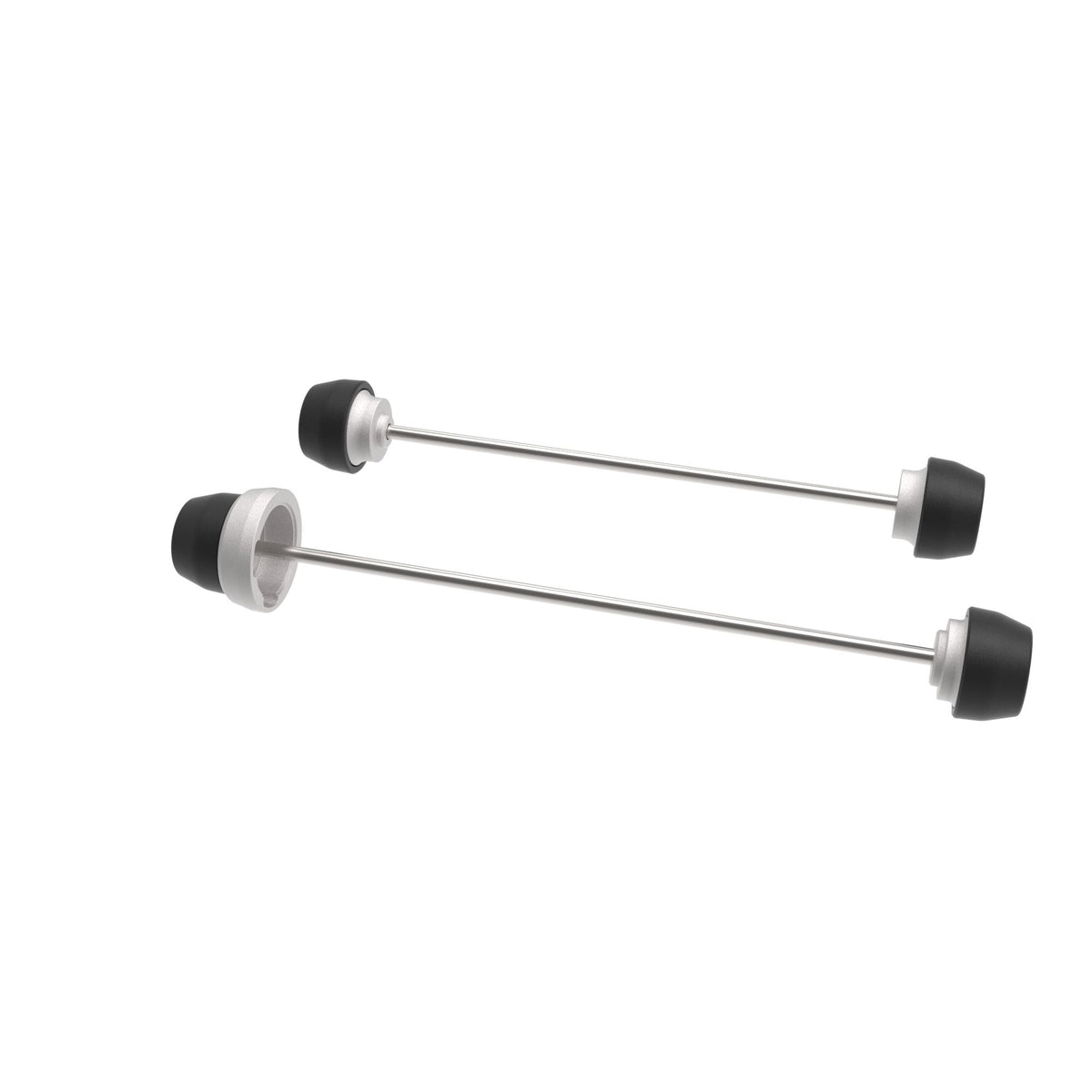 Evotech Spindle Bobbins Kit - Triumph Tiger 1200 GT Pro (2022+) - 22, PRN015943-015946-03