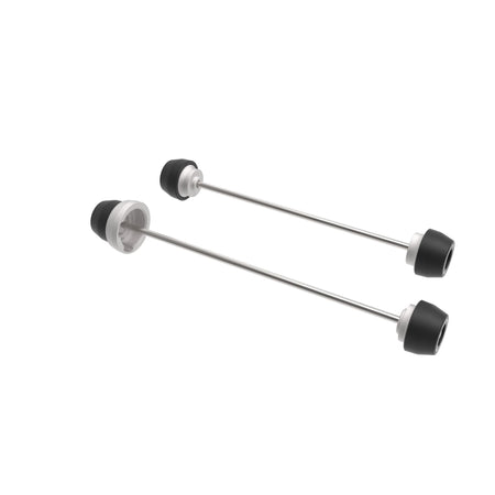 Evotech Spindle Bobbins Kit - Triumph Tiger 1200 GT Pro (2022+) - 23, PRN015943-015946-03