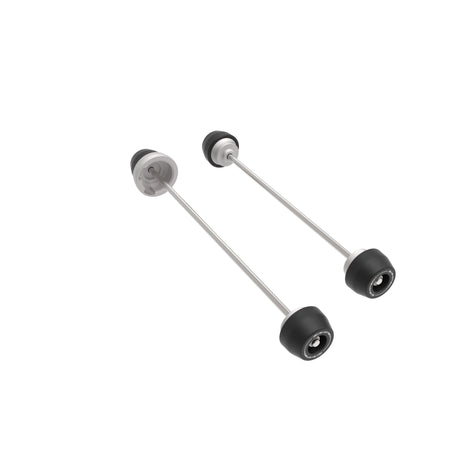 Evotech Spindle Bobbins Kit - Triumph Tiger 1200 GT Pro (2022+) - 25, PRN015943-015946-03