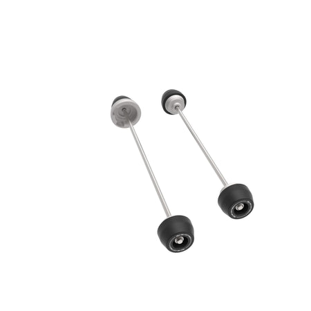 Evotech Spindle Bobbins Kit - Triumph Tiger 1200 GT Pro (2022+) - 26, PRN015943-015946-03