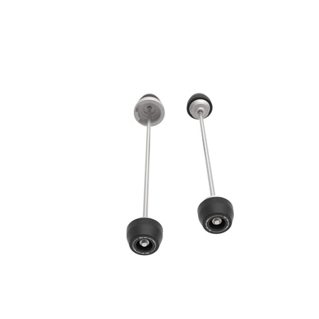 Evotech Spindle Bobbins Kit - Triumph Tiger 1200 GT Pro (2022+) - 27, PRN015943-015946-03