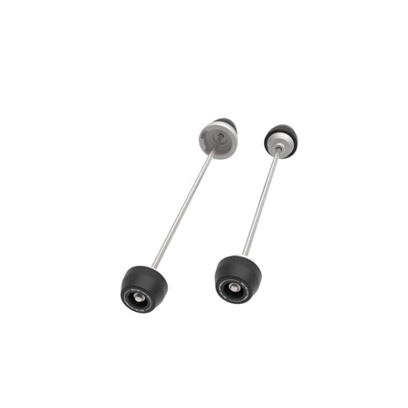 Evotech Spindle Bobbins Kit - Triumph Tiger 1200 GT Pro (2022+) - 28, PRN015943-015946-03