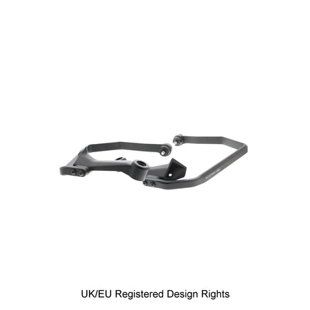 Evotech Hand Guard Protectors - Triumph Tiger 900 Rally Aragon Edition (2023) - 19, PRN015011-08