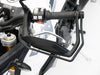 Evotech Hand Guard Protectors - Triumph Tiger 900 Rally Aragon Edition (2023) - 4, PRN015011-08
