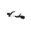Evotech Crash Protection - Triumph Trident (2025+) - 1, PRN015353-04