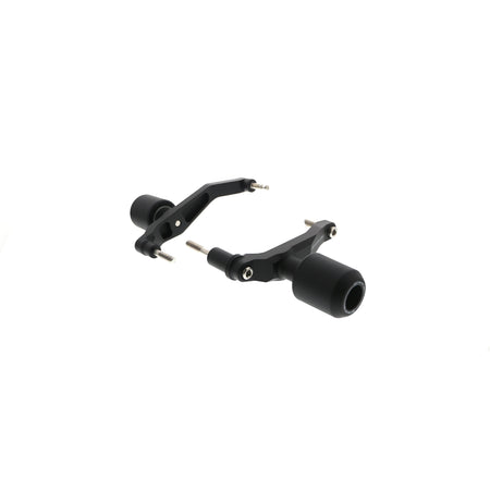 Evotech Crash Protection - Triumph Trident (2025+) - 14, PRN015353-04