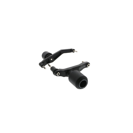Evotech Crash Protection - Triumph Trident (2025+) - 15, PRN015353-04
