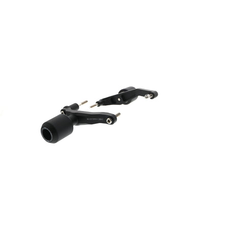 Evotech Crash Protection - Triumph Trident (2025+) - 19, PRN015353-04