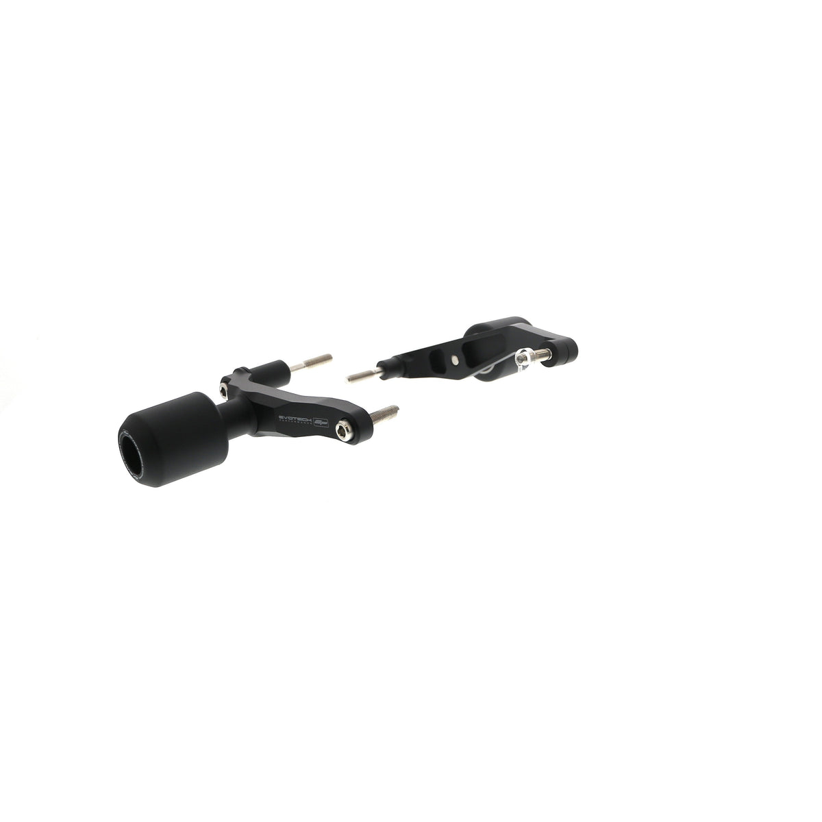 Evotech Crash Protection - Triumph Trident (2025+) - 20, PRN015353-04