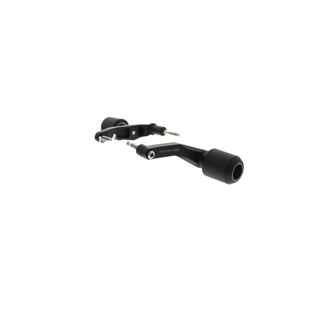 Evotech Crash Protection - Triumph Trident (2025+) - 26, PRN015353-04