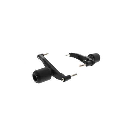 Evotech Crash Protection - Triumph Trident (2025+) - 32, PRN015353-04