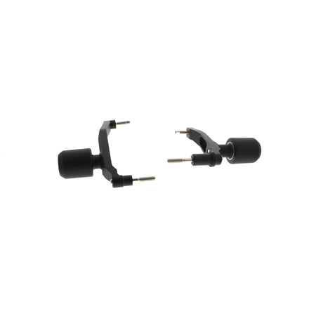Evotech Crash Protection - Triumph Trident (2025+) - 34, PRN015353-04
