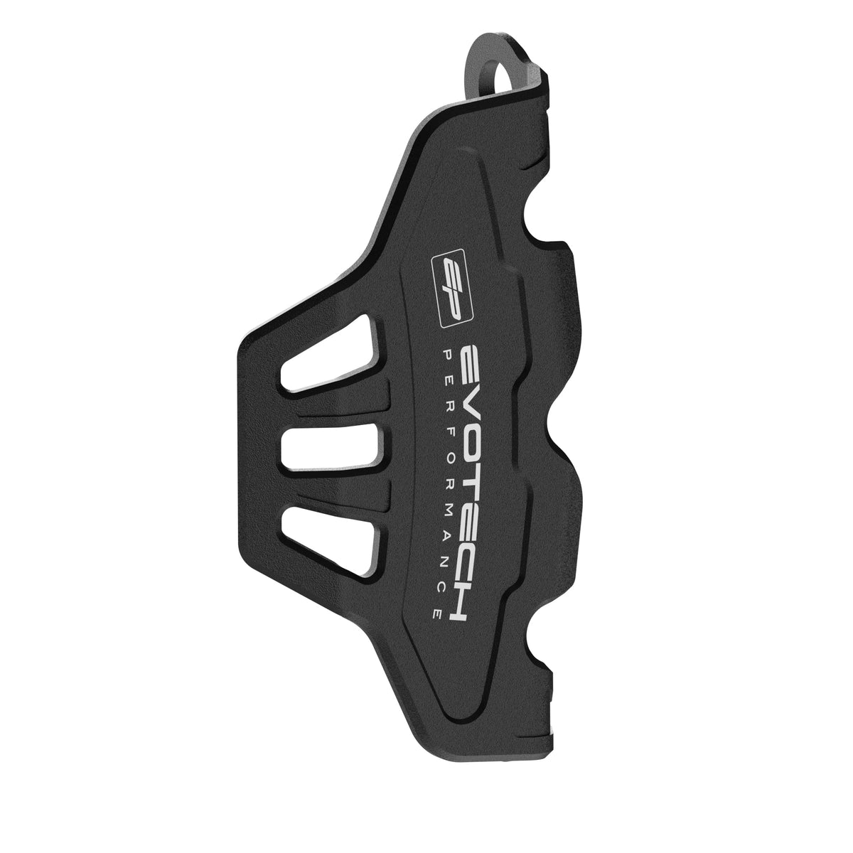 Evotech Front Caliper Guards - Harley-Davidson Nightster Special (2020+) (Single) - 1, PRN017726-27