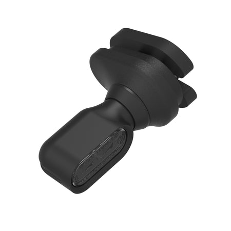 Evotech LED V1 Indicator (Pair) - Yamaha MT-07 (2025+) - 2, PRN017895-018317-02