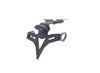 Evotech Yamaha FZ-07 Tail Tidy (2018-2020) - 1, PRN011905-01