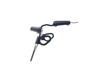 Evotech Yamaha FZ-07 Tail Tidy (2018-2020) - 6, PRN011905-01