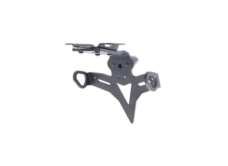 Evotech Yamaha MT-07 Moto Cage Tail Tidy 2015 - 2017 - 14, PRN011905-02